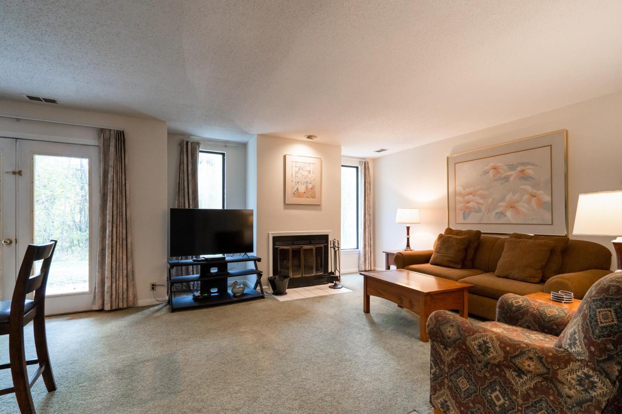 The Villas At French Lick Springs 部屋 写真