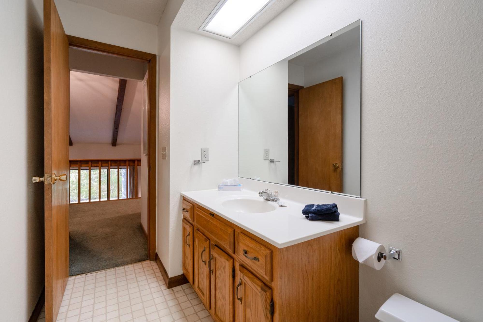 The Villas At French Lick Springs 部屋 写真