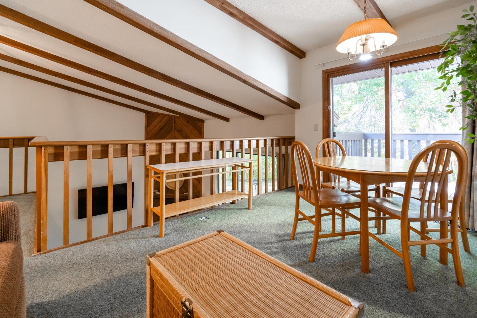 The Villas At French Lick Springs 部屋 写真