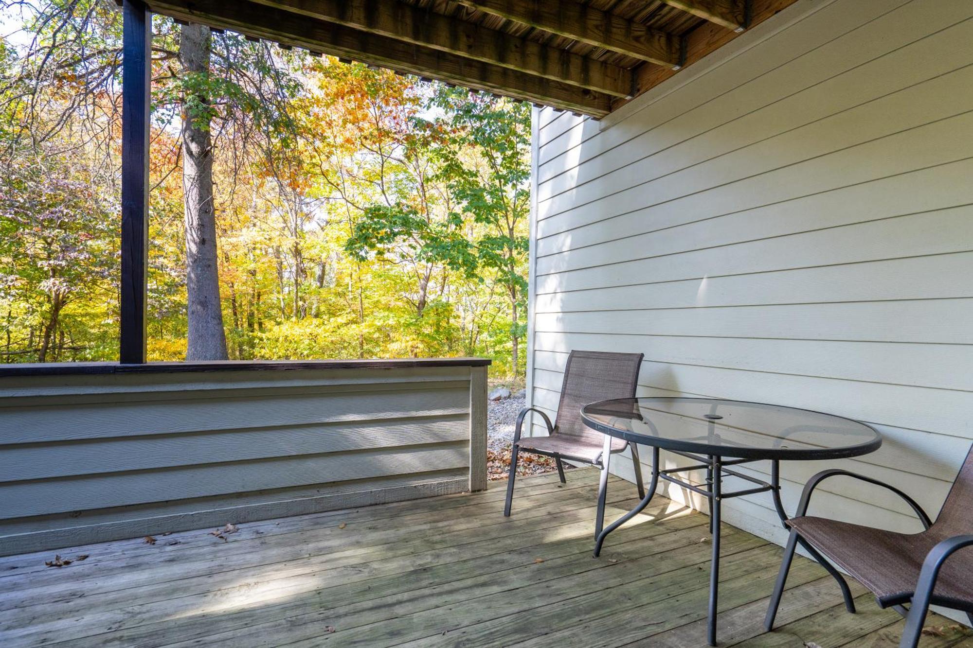 The Villas At French Lick Springs 部屋 写真