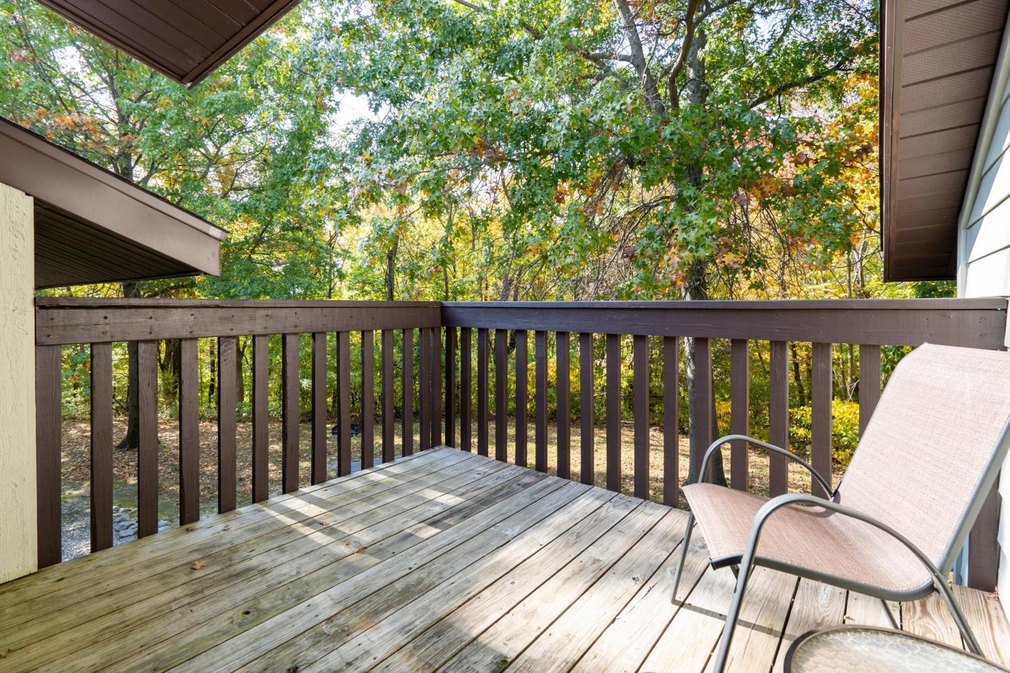 The Villas At French Lick Springs 部屋 写真